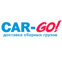 CAR-GO