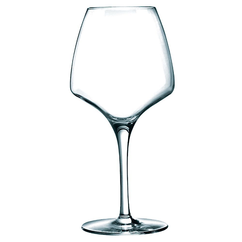Бокал для вина Chef & Sommelier "Оупен Ап" 550 мл, ARC, стекло