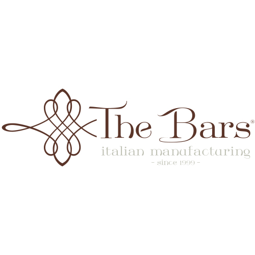 The Bars (Италия)