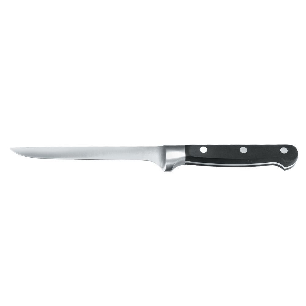 Нож Classic обвалочный кованый 15 см, P.L. Proff Cuisine