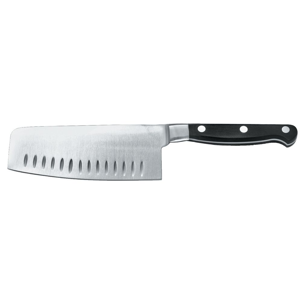 Нож-топорик Classic кованый 18 см, P.L. Proff Cuisine