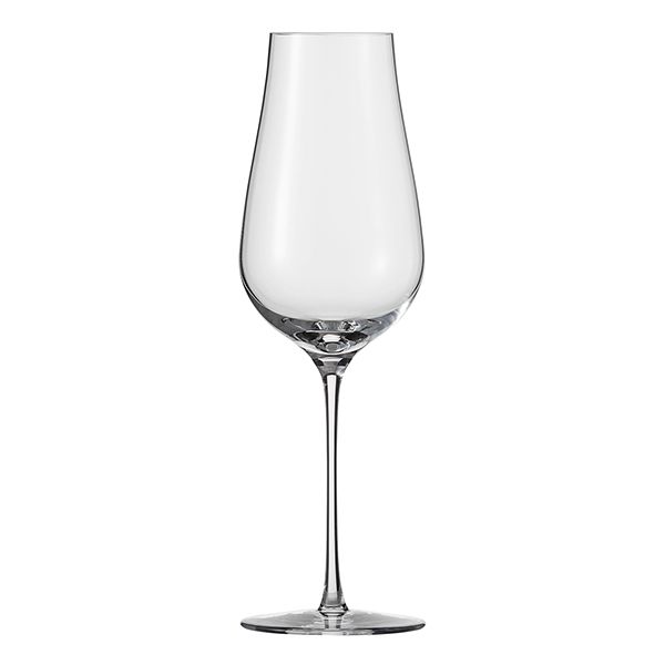 Бокал для вина Schott Zwiesel Air Champagne 322 мл, хрустальное стекло, Германия