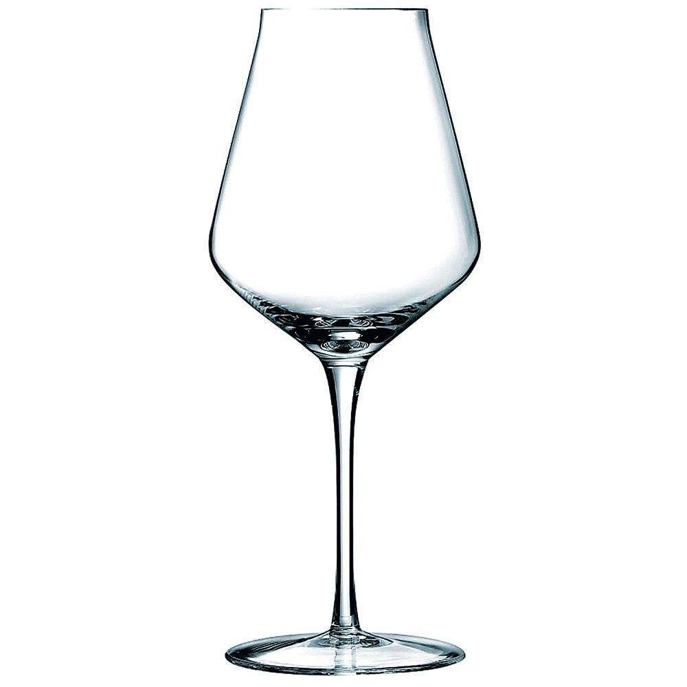 Бокал для вина Chef & Sommelier "Ревил Ап" 300 мл, ARC, стекло