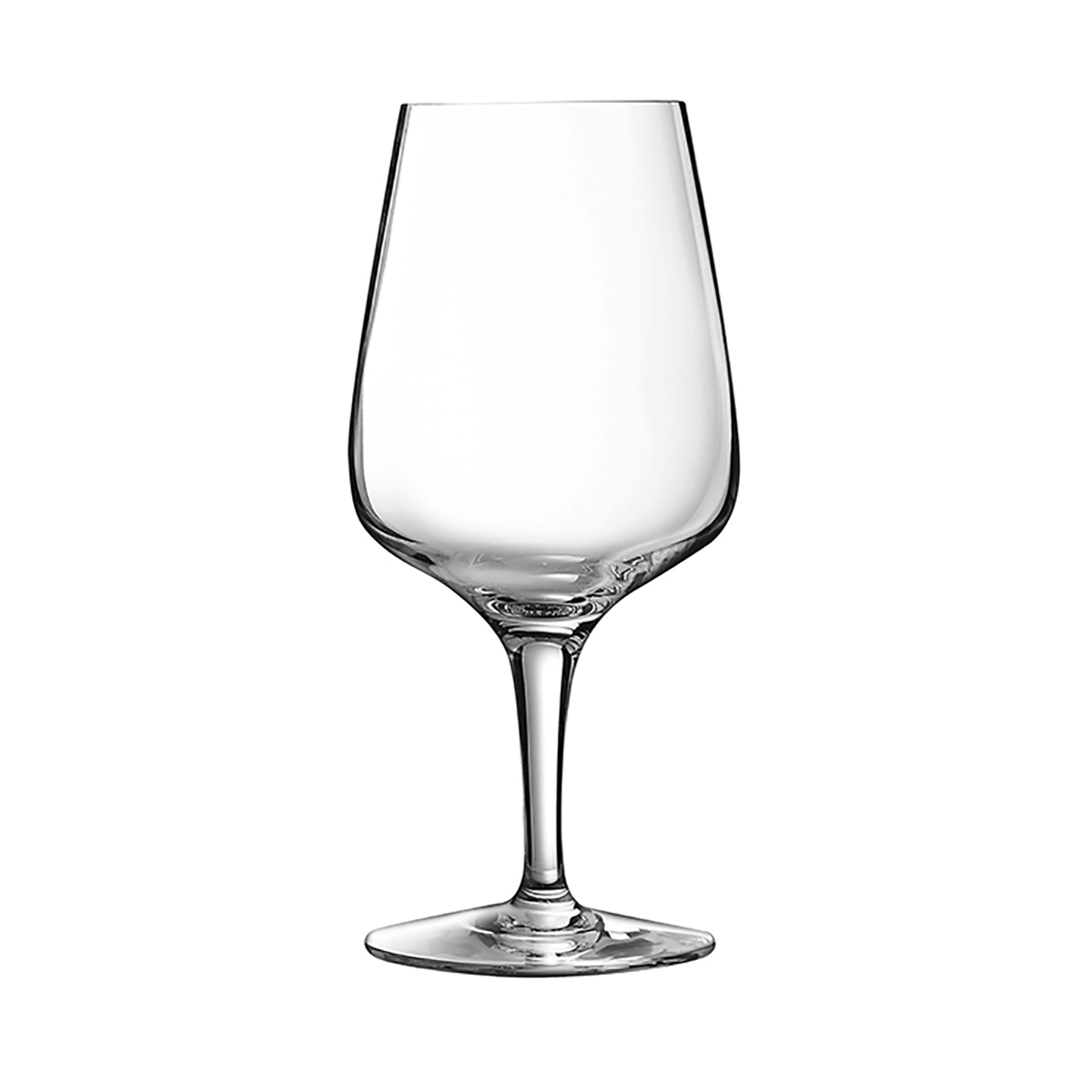 Бокал для вина Chef & Sommelier "Сублим Баллон" 350 мл, ARC, стекло