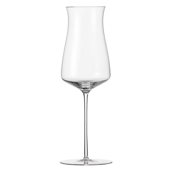 Бокал для вина Schott Zwiesel Wine Classics Select Rose Champagne 374 мл, хрустальное стекло,