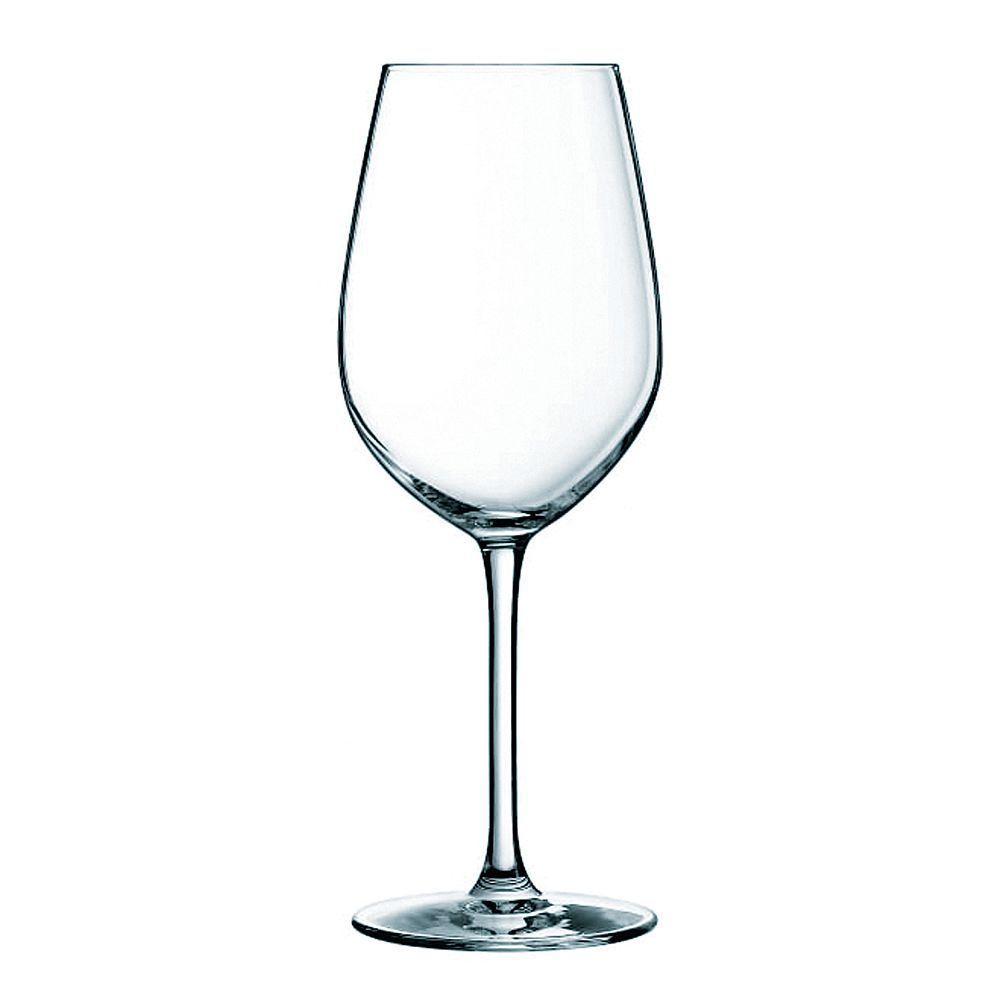 Бокал для вина Chef & Sommelier "Сиквенс" 440 мл, ARC, стекло