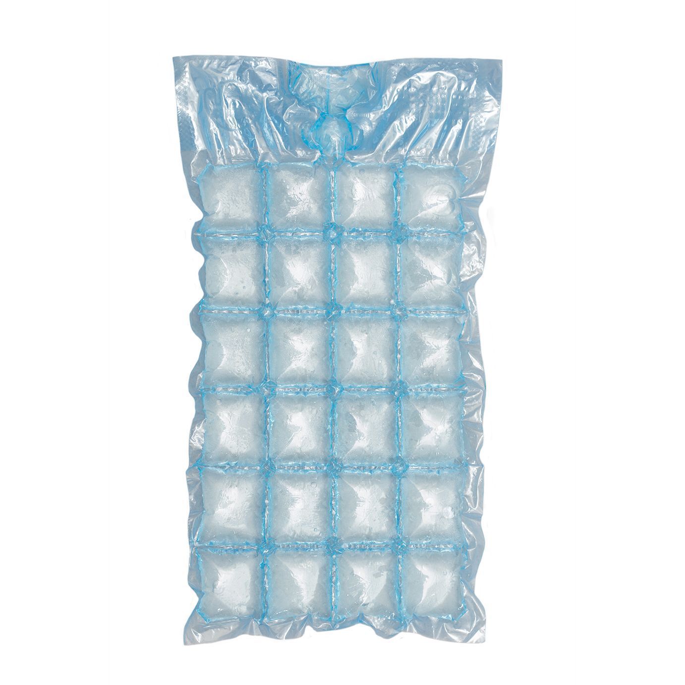 Пакеты для льда, 480 кубиков