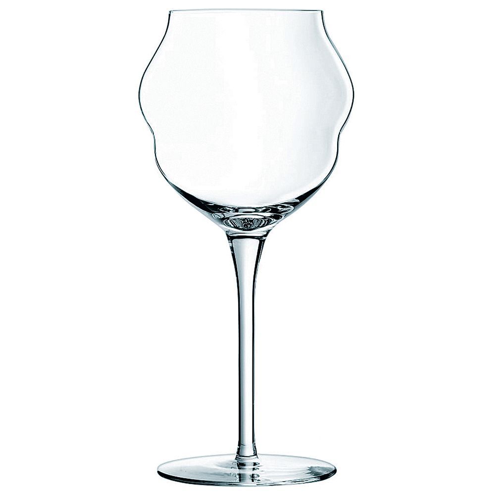 Бокал для вина Chef & Sommelier "Макарон" 600 мл, ARC, стекло
