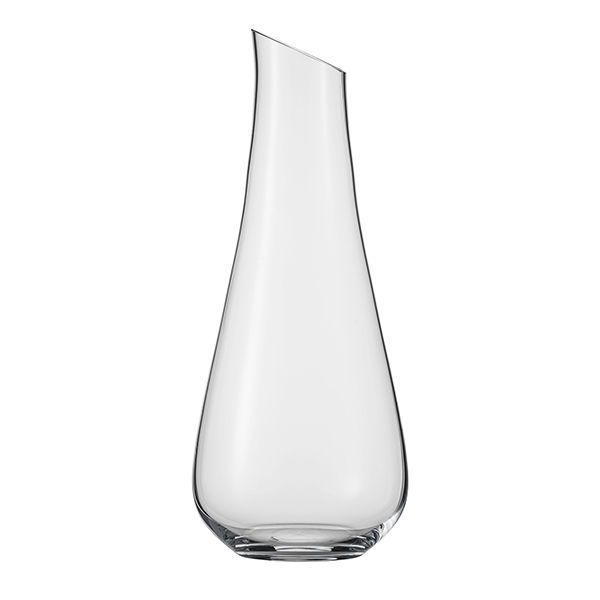 Декантер для белого вина Schott Zwiesel Air 0,75 л, хрустальное стекло, Германия
