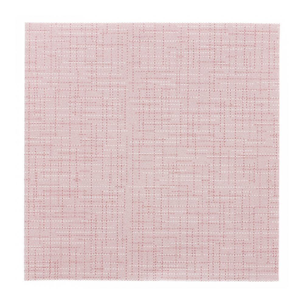 Салфетка Dry Cotton 40*40 см, цвет бордо, материал Airlaid, 50 шт, Garcia de PouИспания