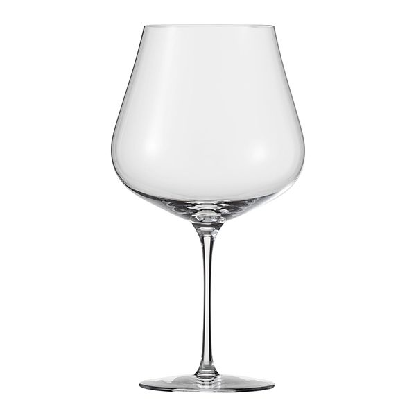 Бокал для вина Schott Zwiesel Air Burgundy 782 мл, хрустальное стекло, Германия