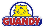 Guandy