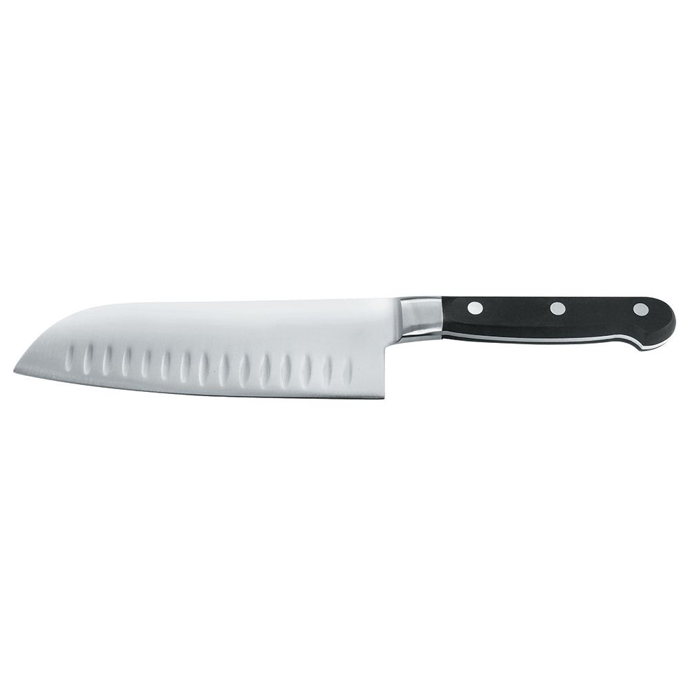 Шеф-нож Classic "Сантоку" 18 см, P.L. Proff Cuisine