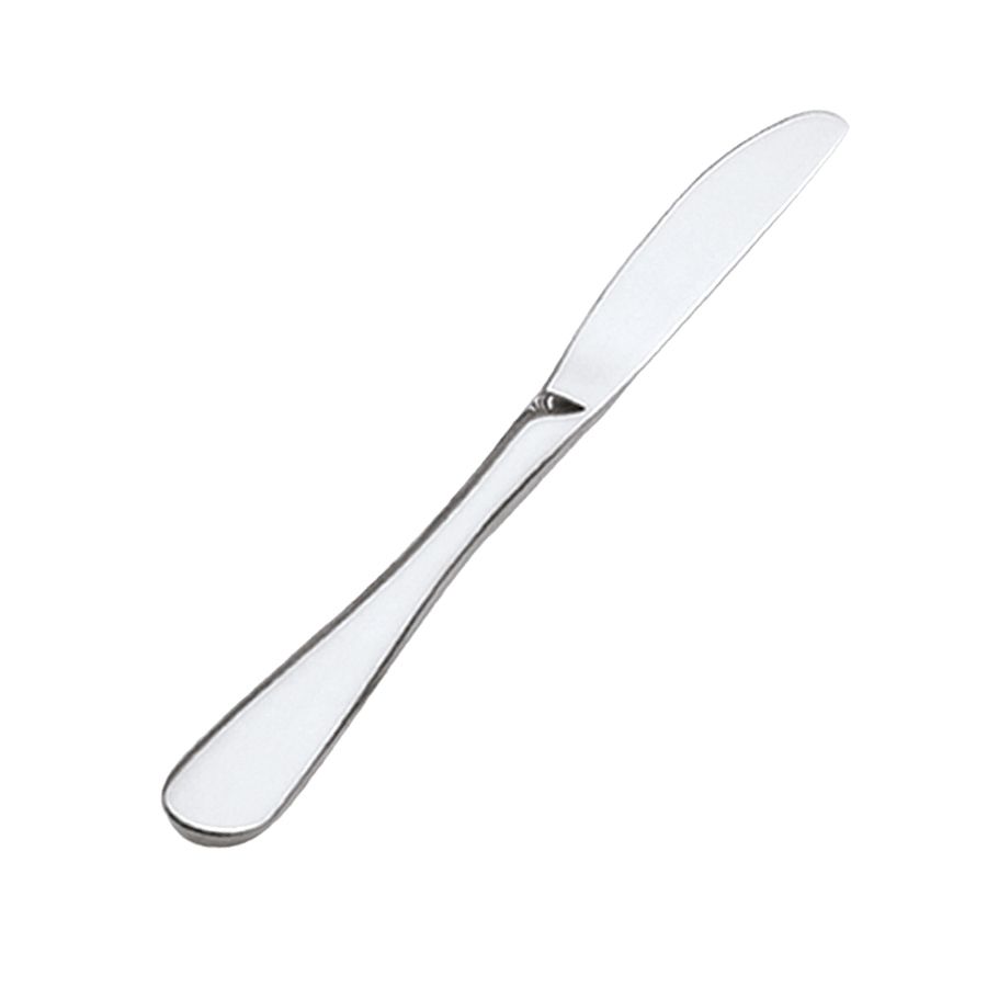 Нож Adele столовый 23 см, P.L. Proff Cuisine