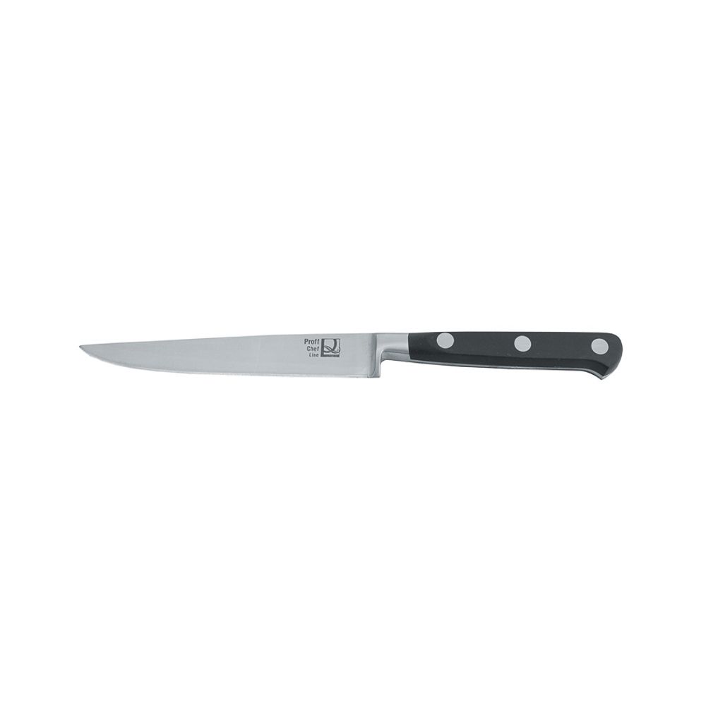 Нож кухонный 20см "Proff Chef Line"