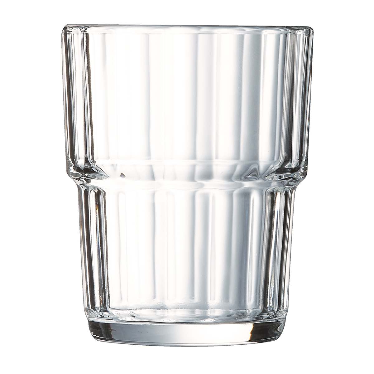 Хайбол (стакан) "Norvege" 320мл .ARC