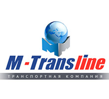 M-transline