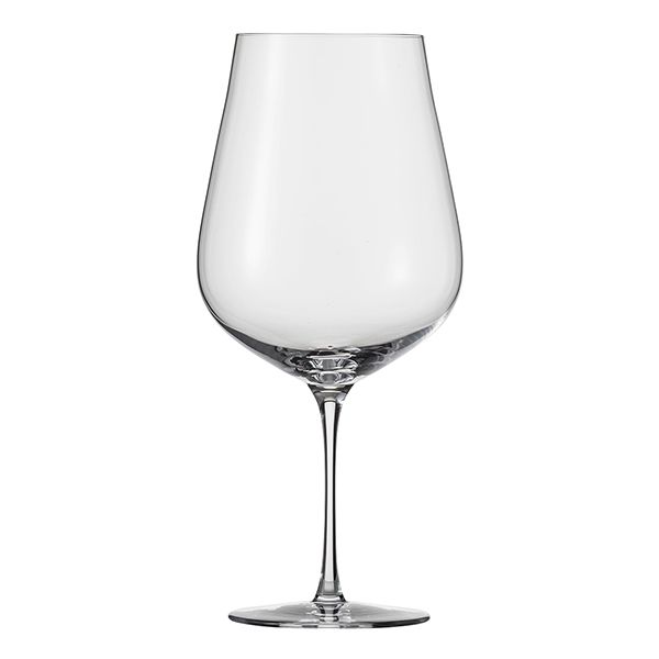 Бокал для вина Schott Zwiesel Air Bordeaux 827 мл, хрустальное стекло, Германия