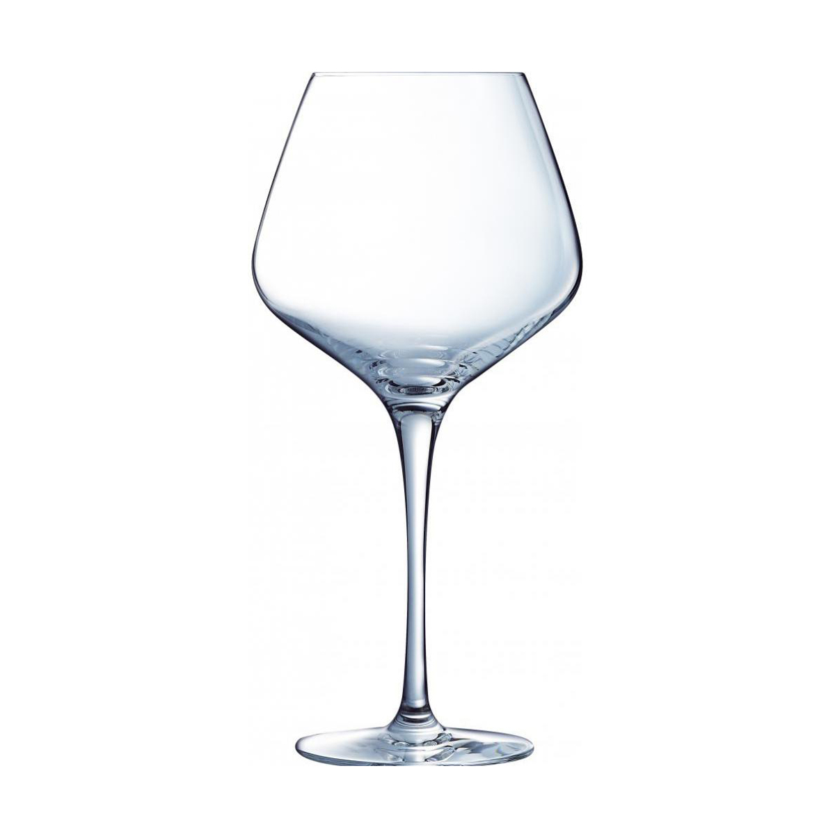 Бокал для вина Chef & Sommelier "Сублим Баллон" 600 мл, ARC, стекло