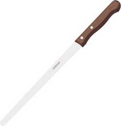 Нож для ветчины TRAMONTINA 24 см