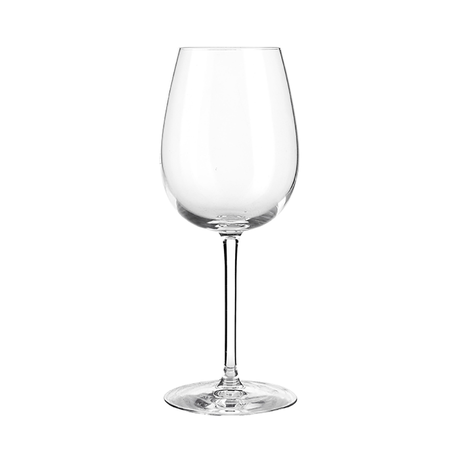 Бокал для вина Chef&Sommelier «Энолог» 550мл; хр.стекло