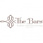 The Bars (Италия)