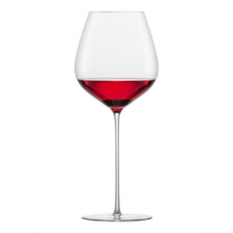 Бокал для вина Schott Zwiesel La Rose Burgundy 1153 мл, хрустальное стекло, Германия