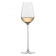 Бокал для вина Schott Zwiesel La Rose Chardonnay 421 мл, хрустальное стекло, Германия