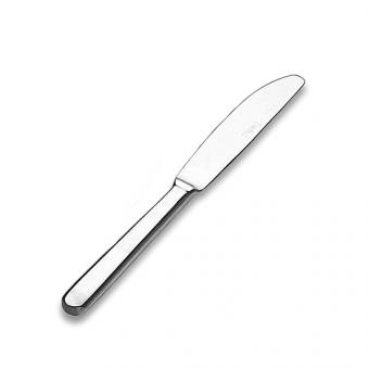 Нож Salsa десертный 21 см, P.L. - Davinci
