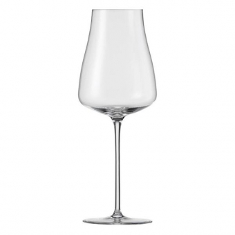 Бокал для вина Schott Zwiesel Wine Classics Select Sauternes 294 мл, хрустальное стекло,