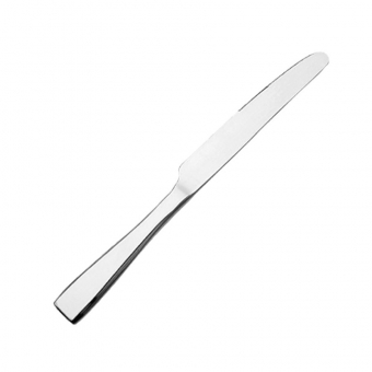 Нож Gatsby столовый 24,2 см, P.L. Proff Cuisine