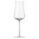 Бокал для вина Schott Zwiesel Wine Classics Select Rose Champagne 374 мл, хрустальное стекло,
