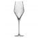 Бокал для вина Schott Zwiesel Hommage Glace Champagne 269 мл, хрустальное стекло,