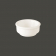Кокотница круглая RAK Porcelain Banquet 60 мл, 7 см