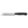 Нож Victorinox для декоративной нарезки 11 см