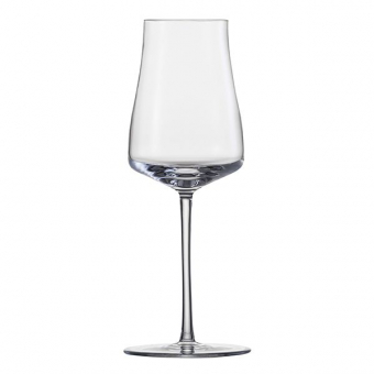 Бокал Schott Zwiesel Wine Classics Select Port Wine 235 мл, хрустальное стекло, Германия