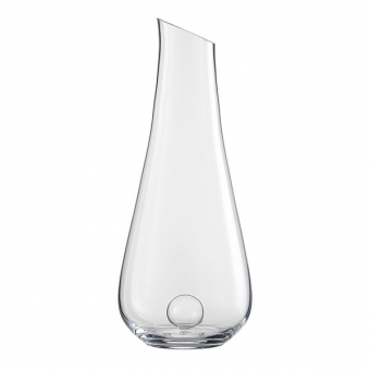Декантер для белого вина Schott Zwiesel Air Sense 750 мл, хрустальное стекло, Германия