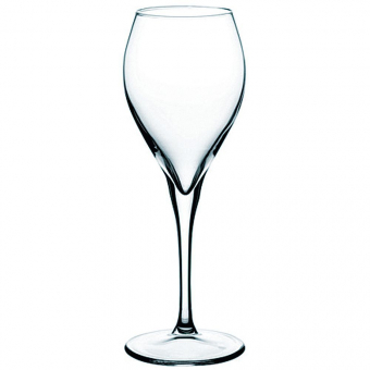 Бокал для вина Pasabahce Monte Carlo 260 мл, БОР (Россия), стекло