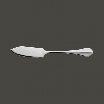 Рыбный нож RAK Porcelain Baguette 20,2 см