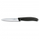 Нож Victorinox для чистки овощей 10 см