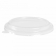 Крышка к миске для супа/салата Bionic арт.81210849, d 16,3*3,5 см, 50 шт, РЕТ, Garcia de Pou