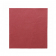 Салфетка бумажная двухслойная бордо, 40*40 см, 100 шт, Garcia de PouИспания