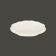Тарелка круглая для морепродуктов RAK Porcelain Banquet 14 см