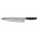 Шеф-нож Premium 20 см, дамасская сталь, P.L. Proff Cuisine