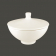 Крышка к салатнику RAK Porcelain Fine Dine 11,6 см (для FDBI11)