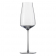 Бокал Schott Zwiesel Wine Classics Select Sherry 251 мл, хрустальное стекло, Германия
