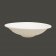 Салатник круглый RAK Porcelain Banquet 360 мл, d 17 см