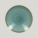 Глубокая тарелка RAK Porcelain Twirl Lagoon 3,6 л, 36*4 см