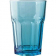 Стакан Хайбол Pasabahce Enjoy 350 мл, d 8,3 см, h 12,2 см, синий, стекло, Россия